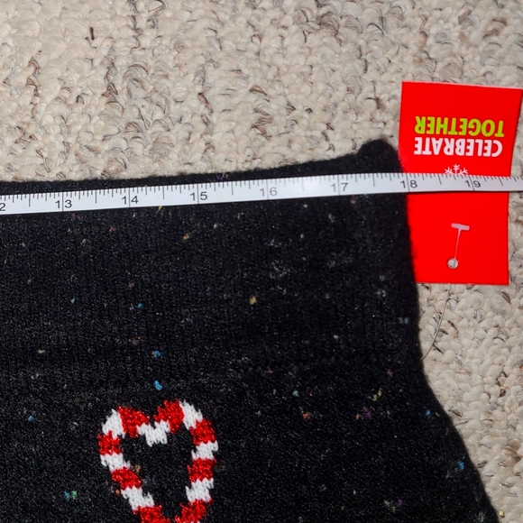 Celebrate Together Skirt - Picture 4 of 5